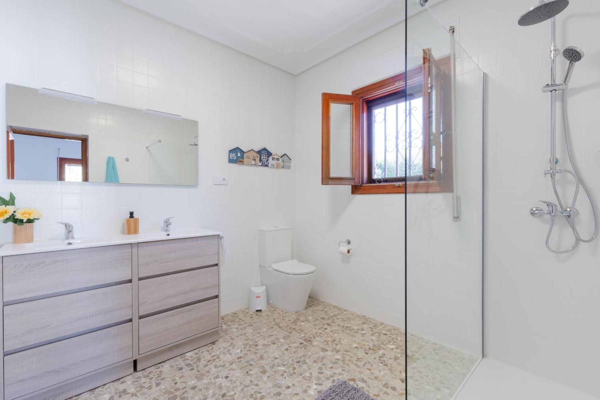 Fidalsa Imperial Malibu Elche