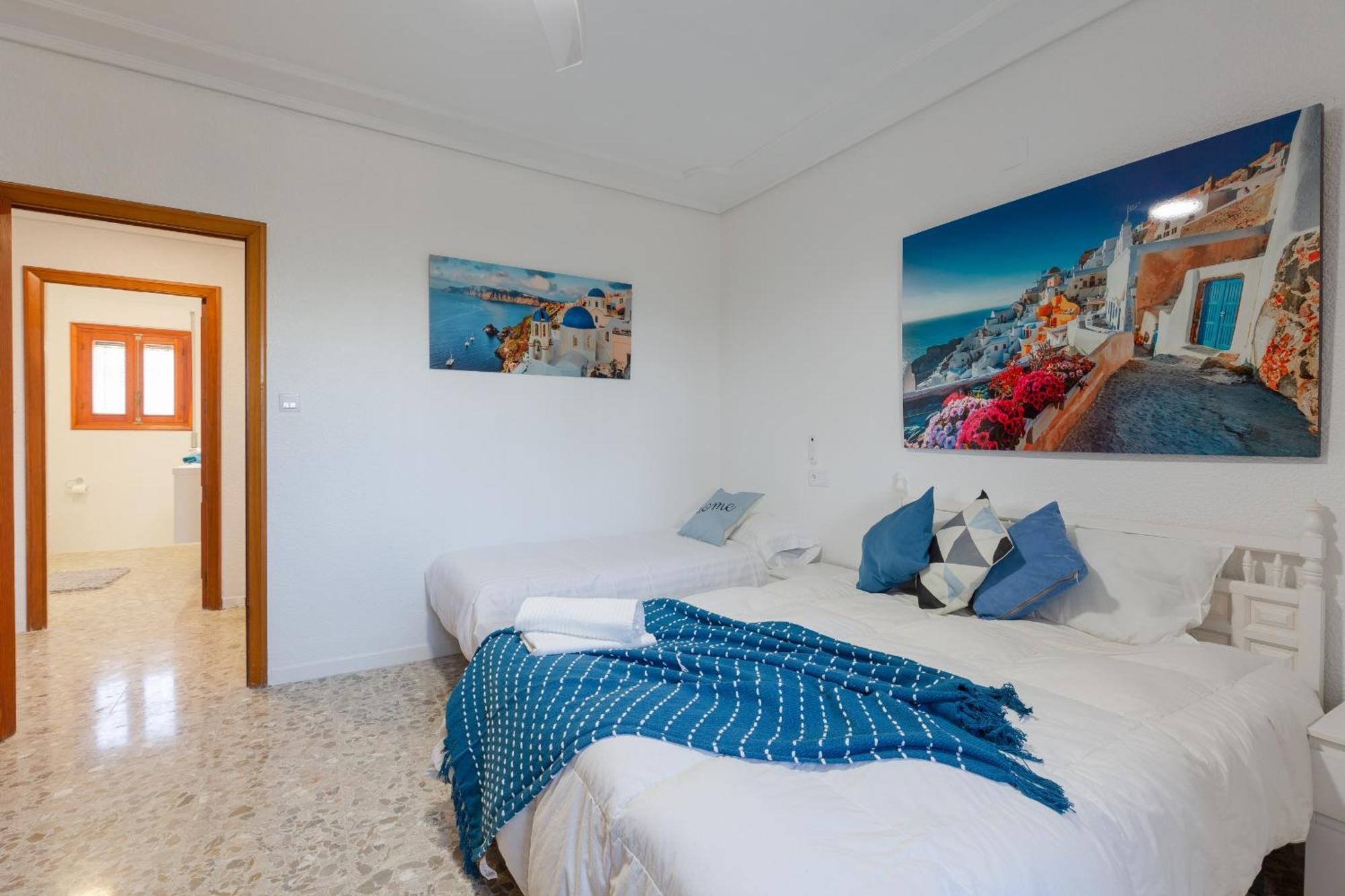 Fidalsa Imperial Malibu * Elche