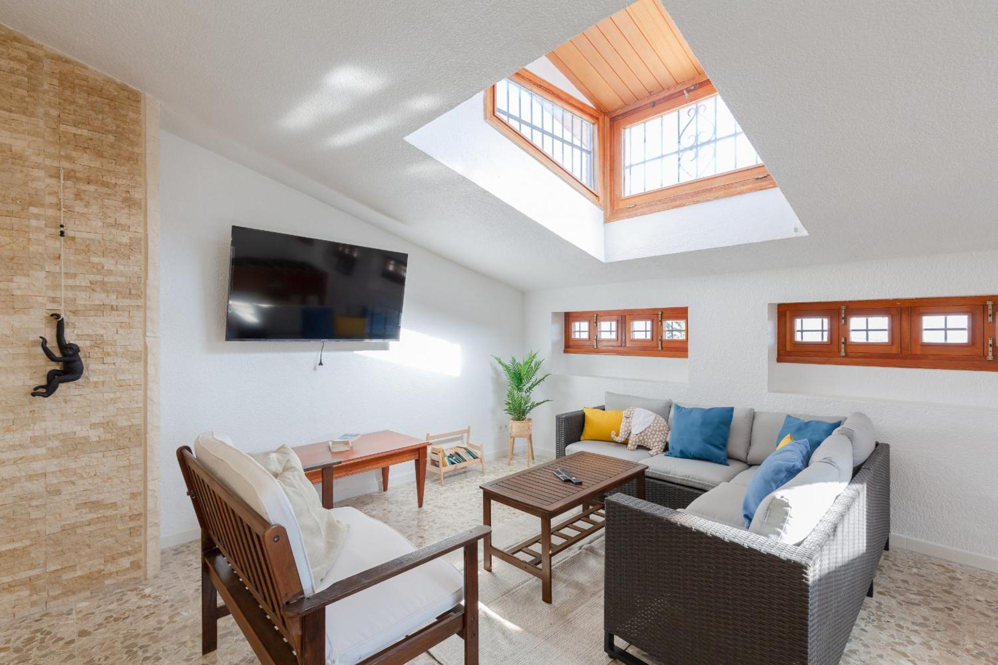 Villa Fidalsa Imperial Malibu *
