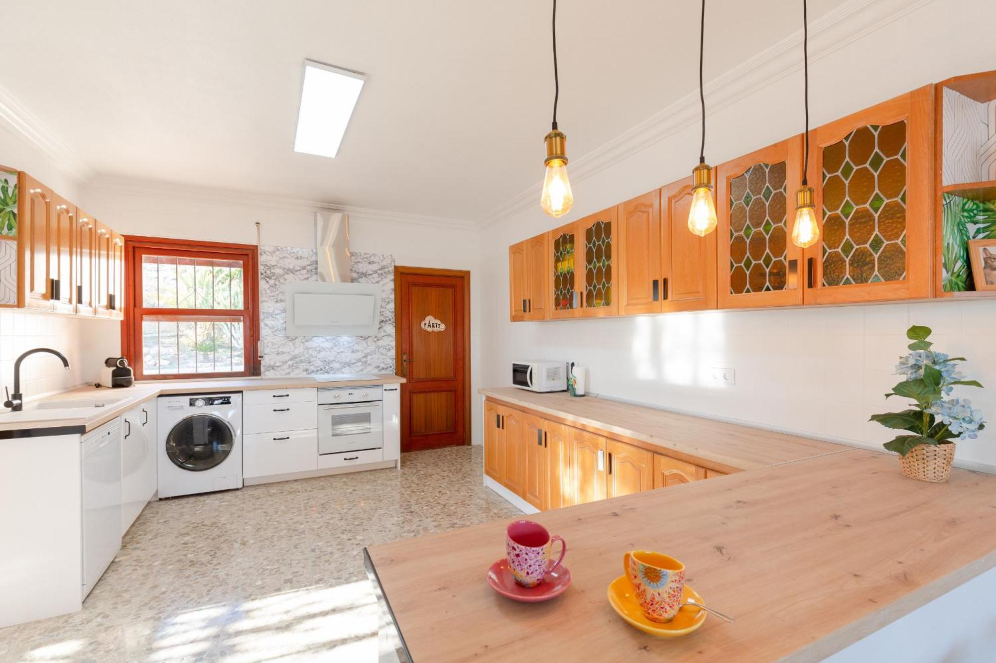 Villa Fidalsa Imperial Malibu *