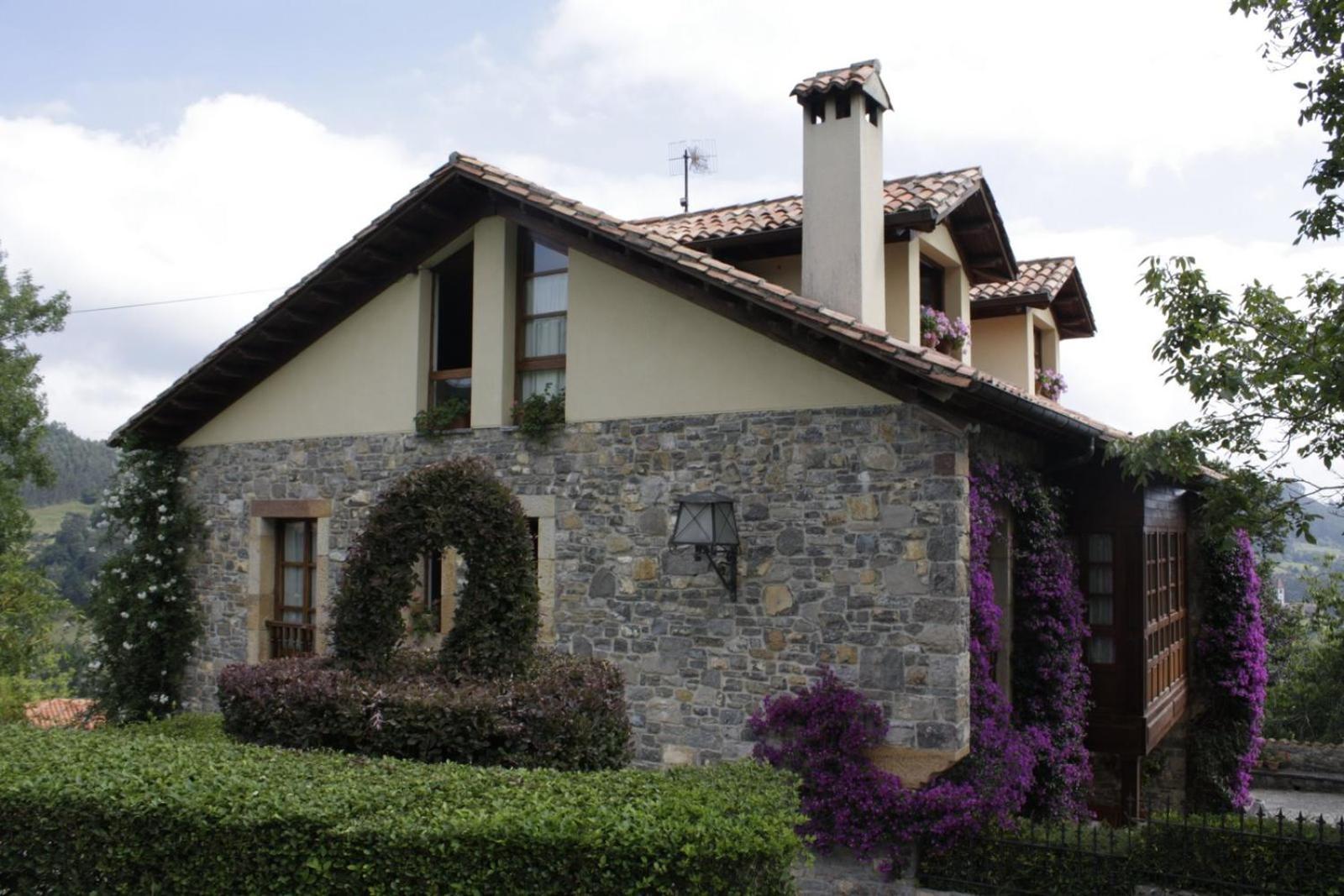 La Nozal De La Pena Casa rural Villaviciosa (Asturias)