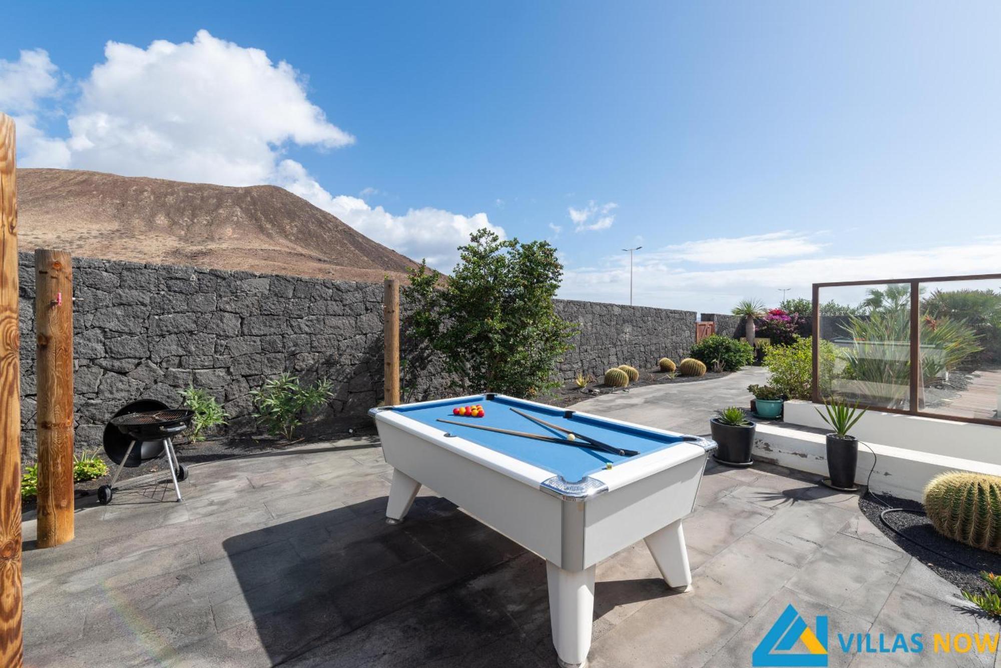 Casa Braeside - Lh204 By Now Ltd