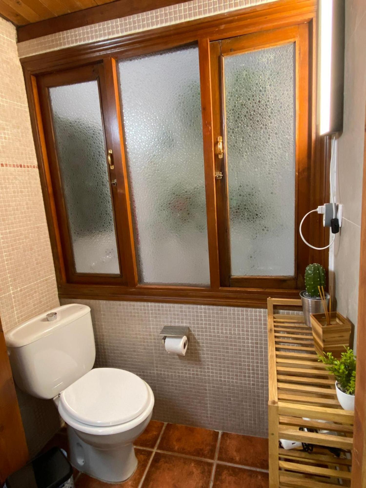 Apartment Alcazares Centro *