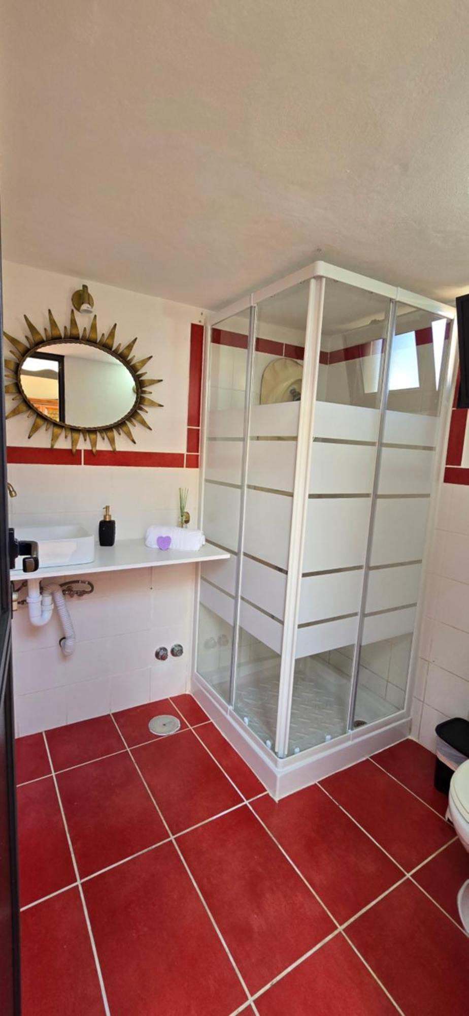 Miya Del Sol Heated Pool Villa La Orotava