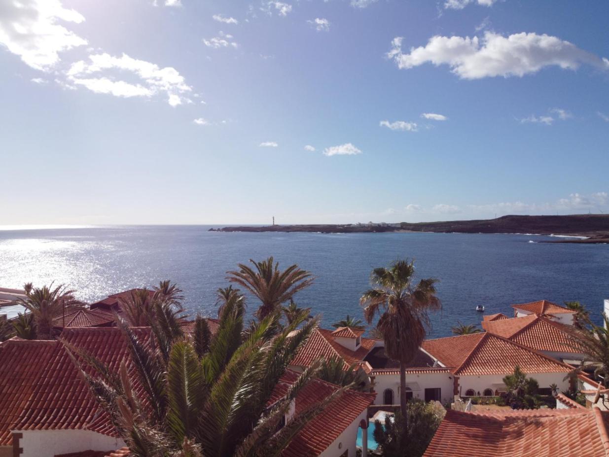 Casa Naranja: Family-friendly With Heated Pool And Bbq Villa