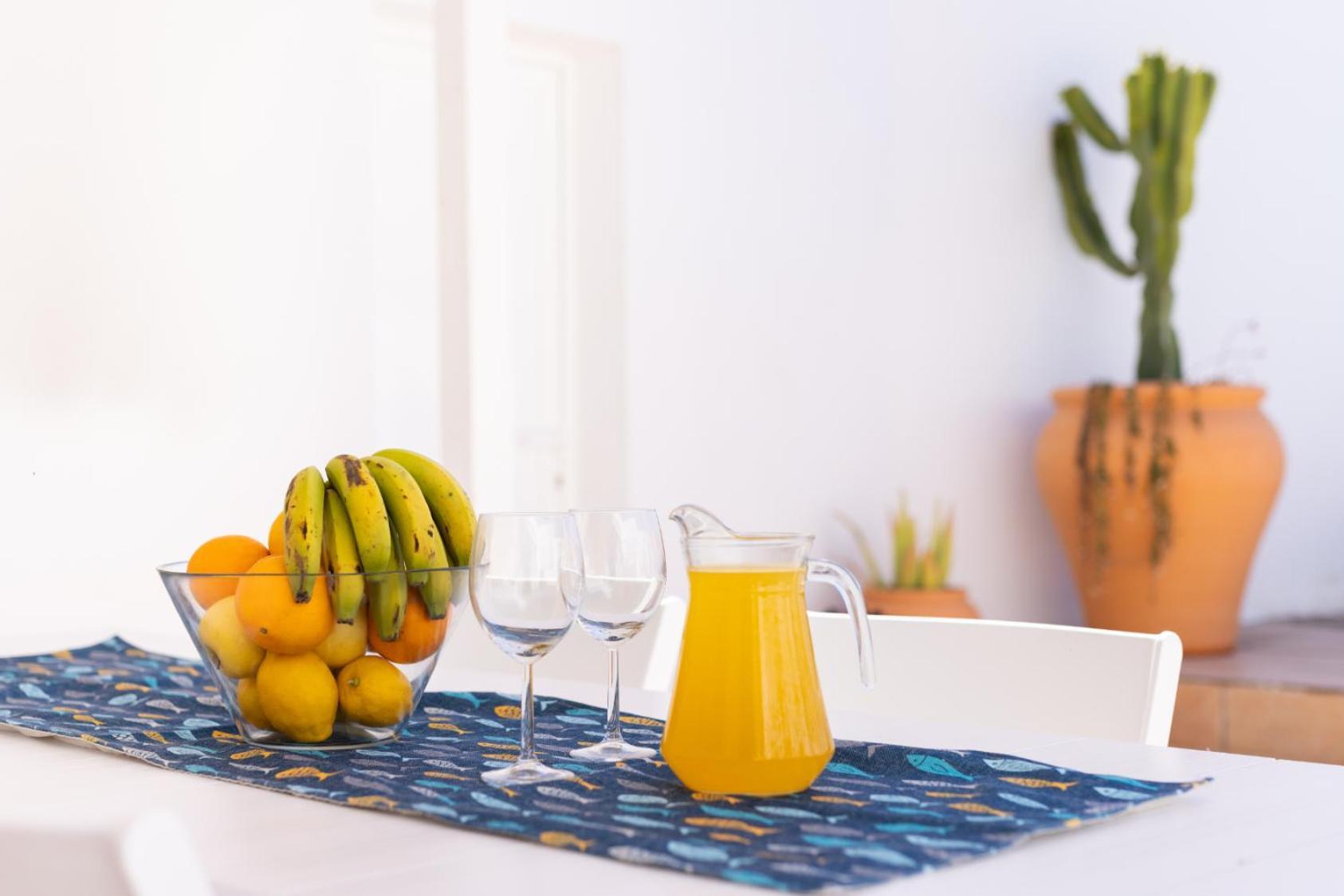 Villa Casa Naranja: Family-friendly With Heated Pool And Bbq