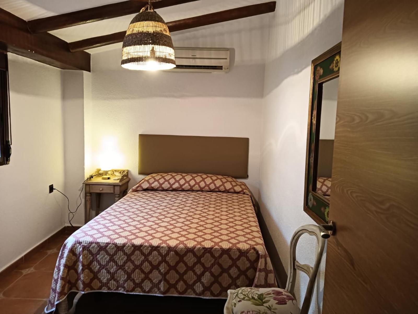 Holiday home Casa Marquesa