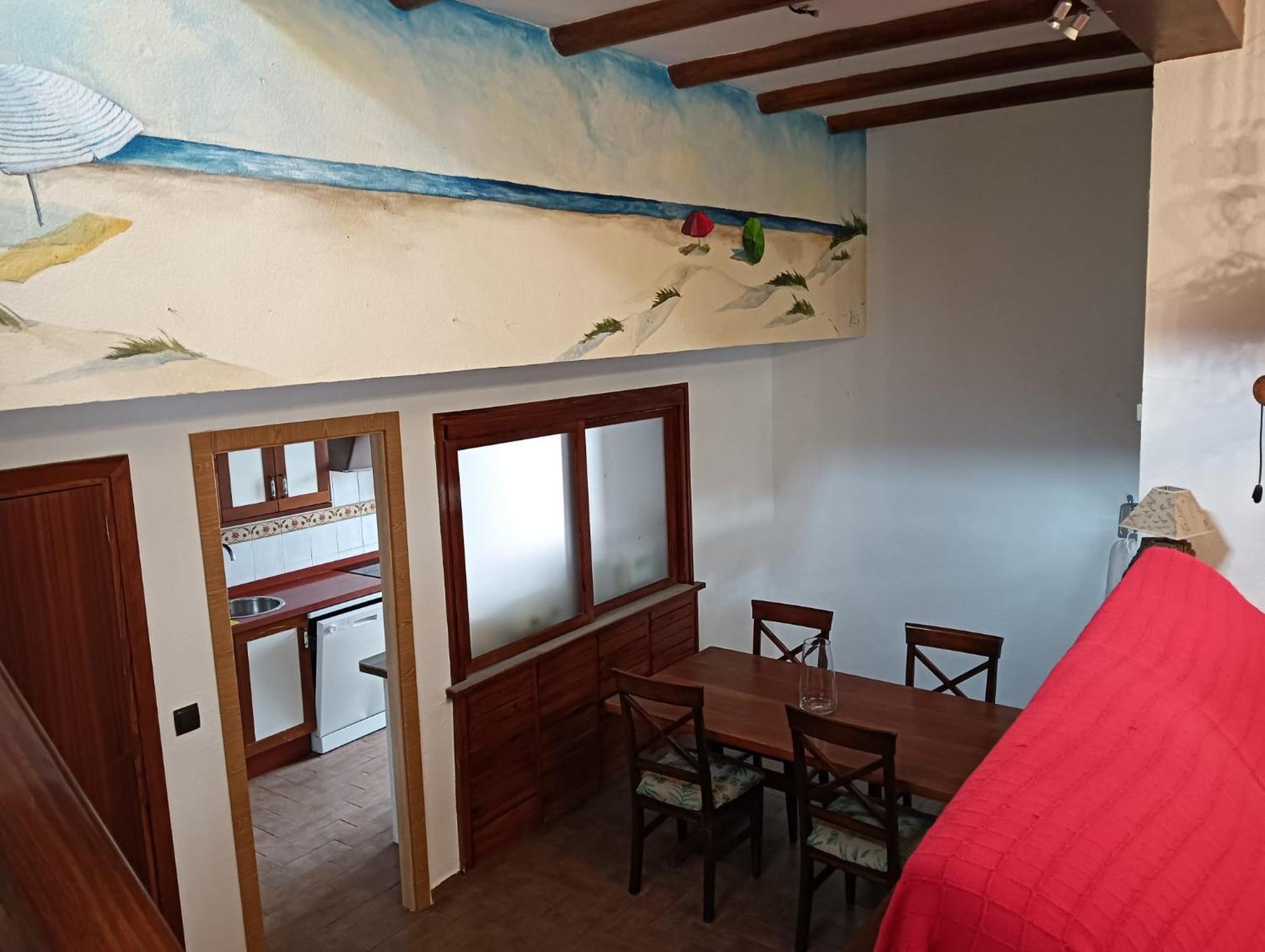 Casa Marquesa