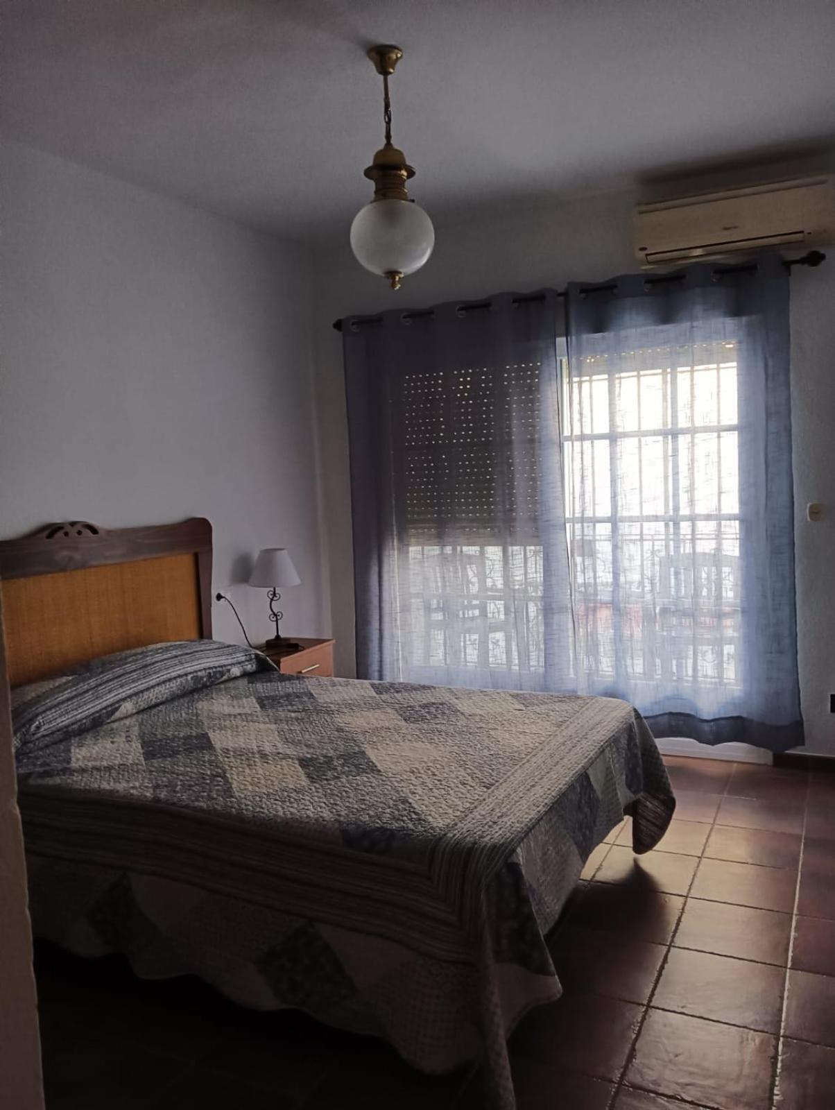 Holiday home Casa Marquesa