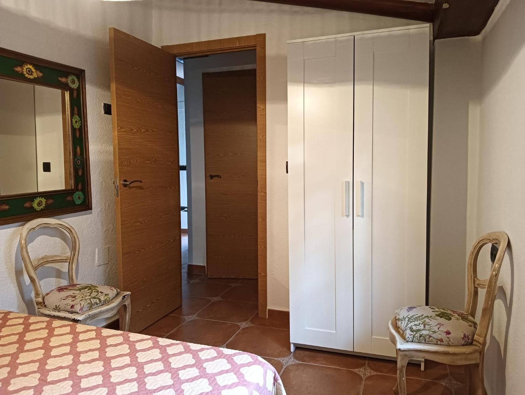 Casa Marquesa Punta Umbria