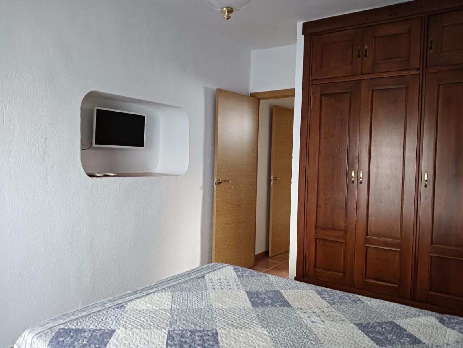 Casa Marquesa * Punta Umbria