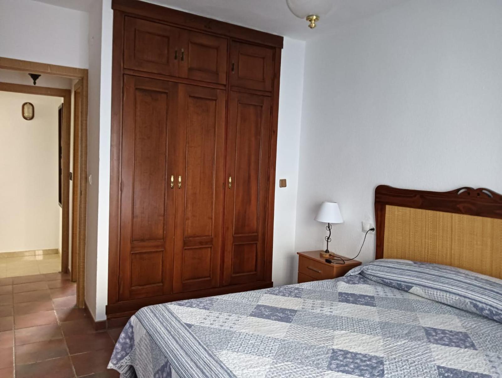 Casa Marquesa
