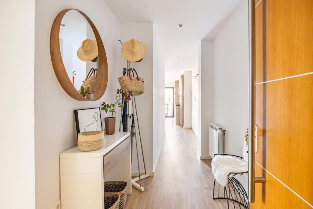Calle Mayor 21 Vut1222as Apartment