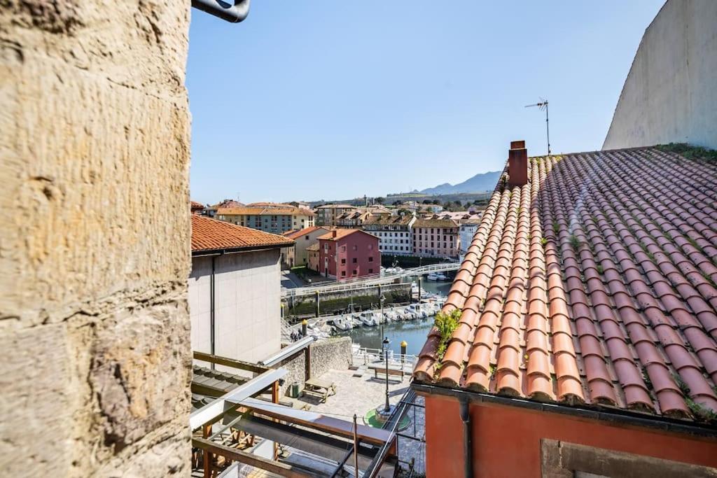 Apartment Calle Mayor 21 Vut1222as