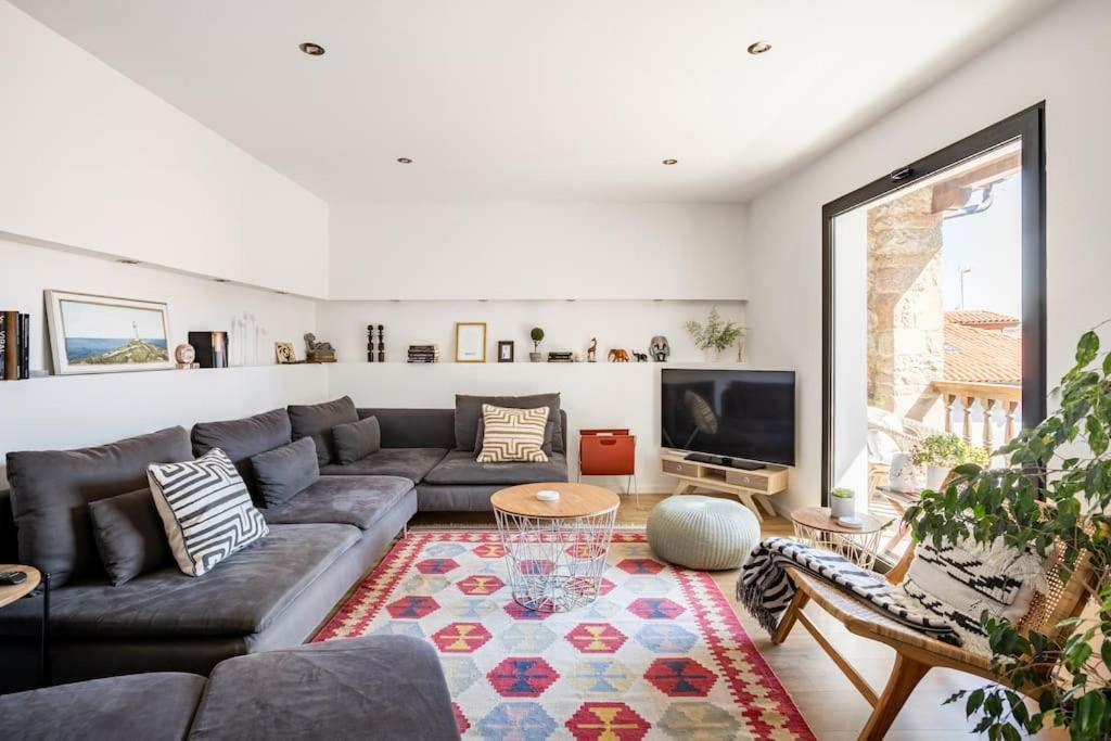 Apartment Calle Mayor 21 Vut1222as Llanes