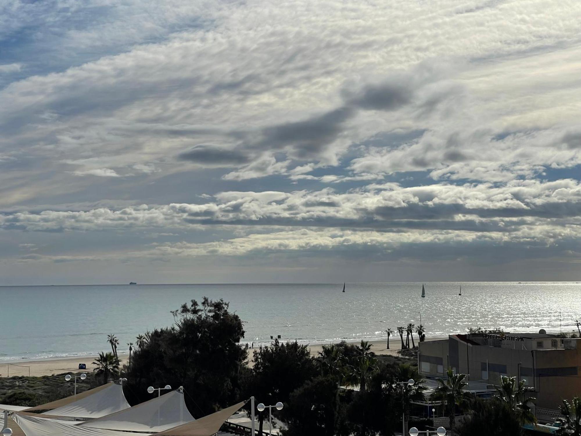 Resort Agh Canet Canet d'En Berenguer