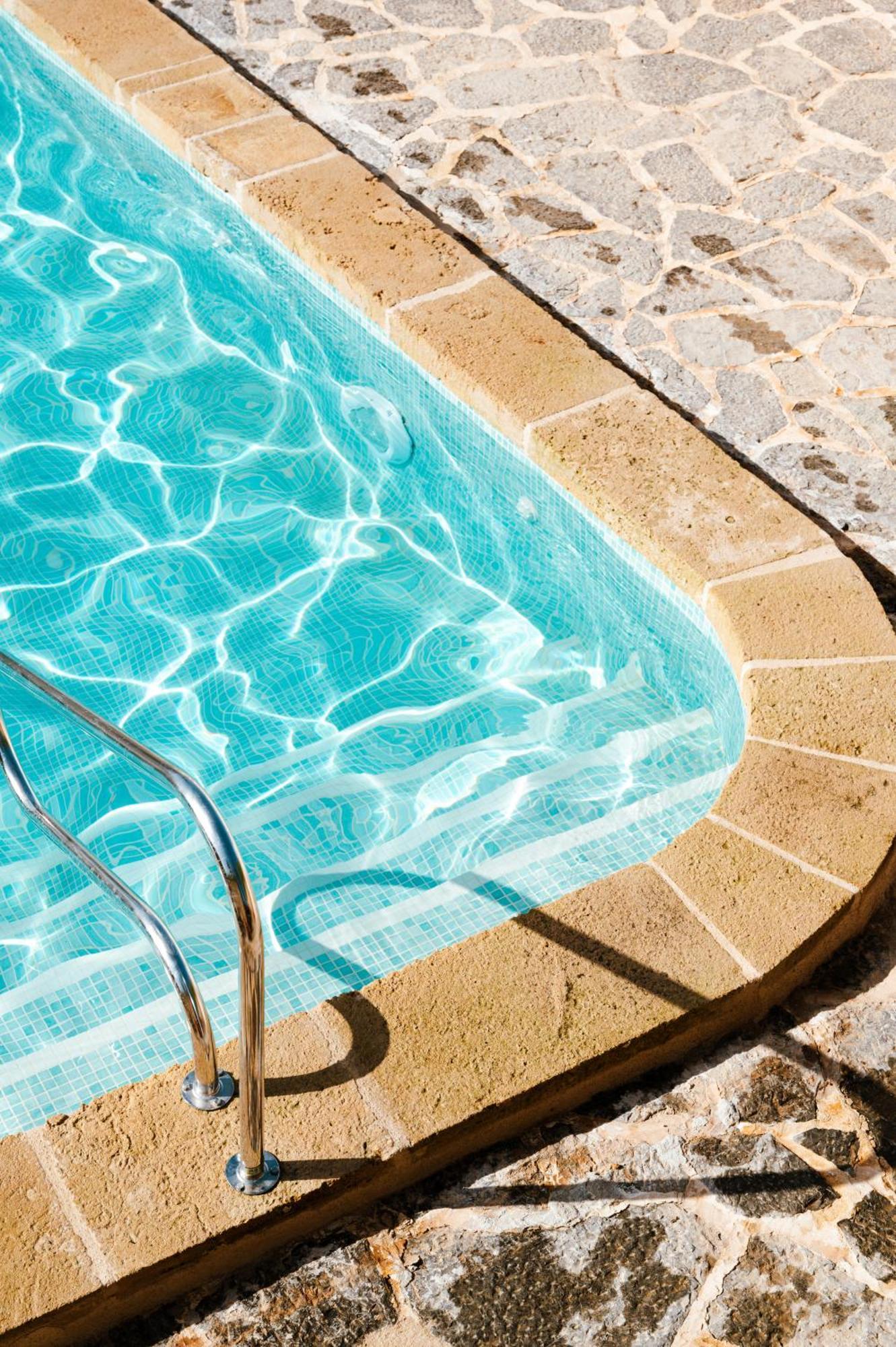 El Arenal Apartment Javea