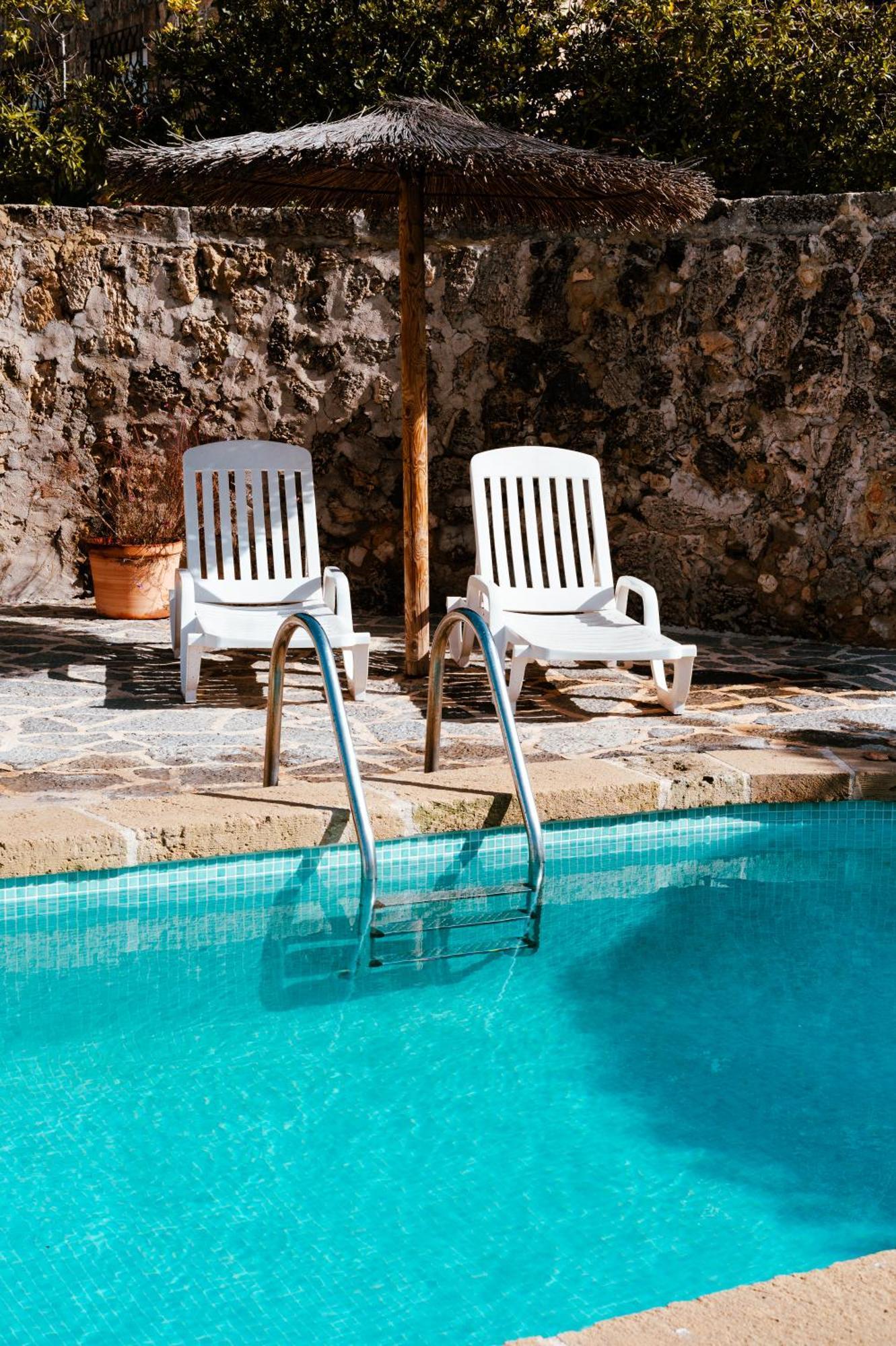 El Arenal * Javea