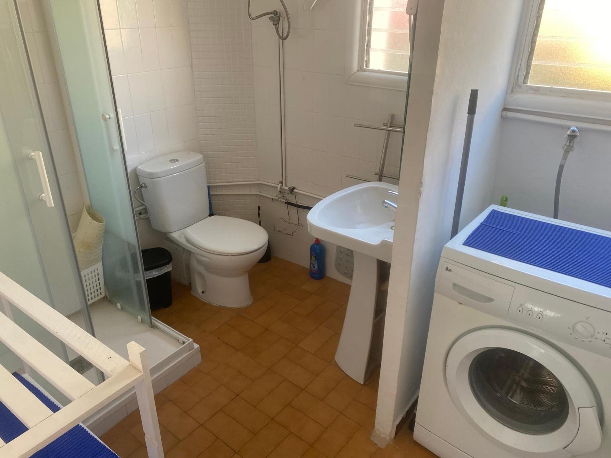 3 Bdrm Near The Sea! Great For Kids! Apartamento *
