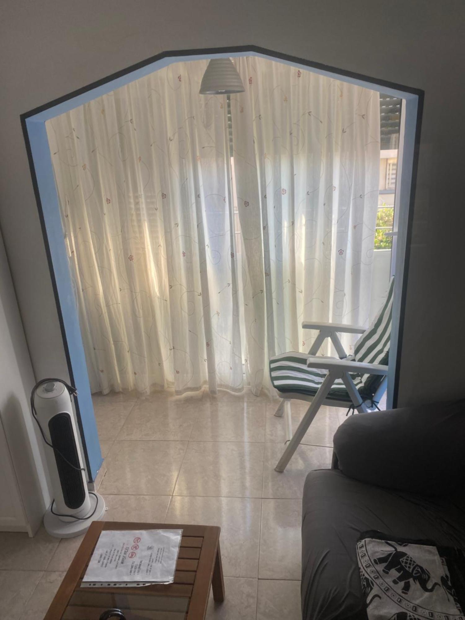 3 Bdrm Near The Sea! Great For Kids! * Arenys de Mar