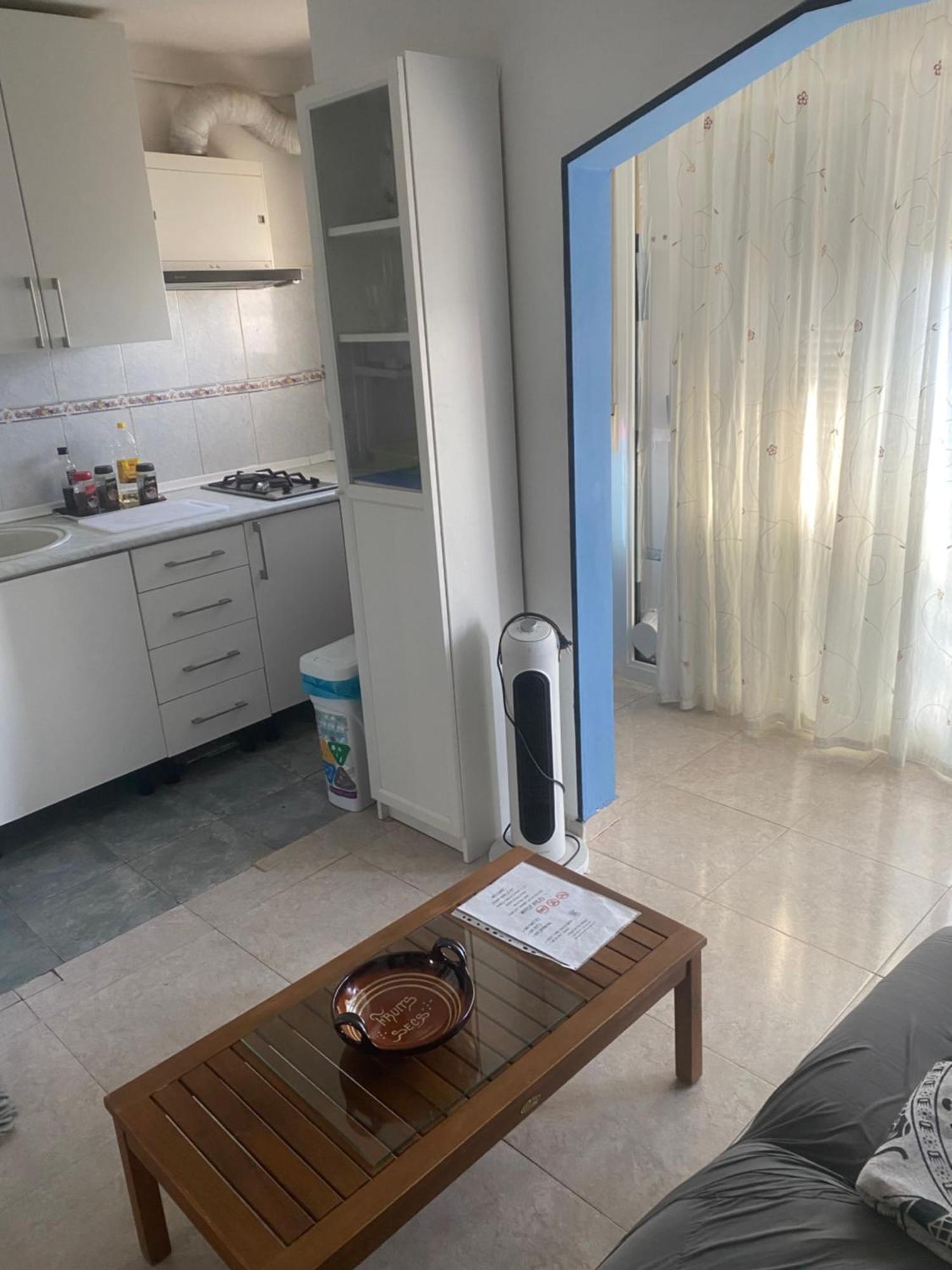 3 Bdrm Near The Sea! Great For Kids! Apartamento Arenys de Mar