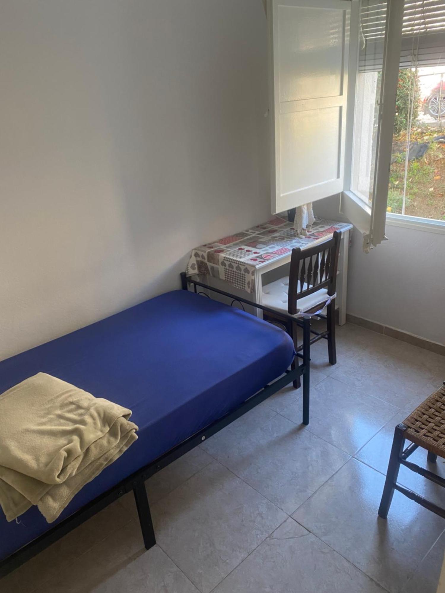 3 Bdrm Near The Sea! Great For Kids! Apartamento