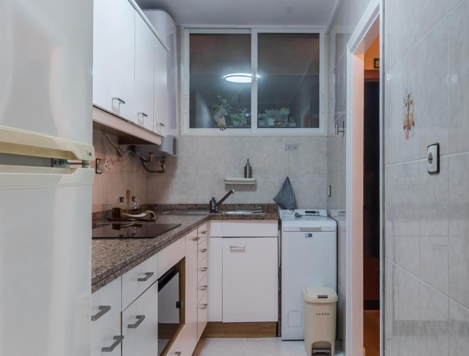 El Papimba De Celorio A 150 Metros De La Playa Apartamento Celorio (Llanes)
