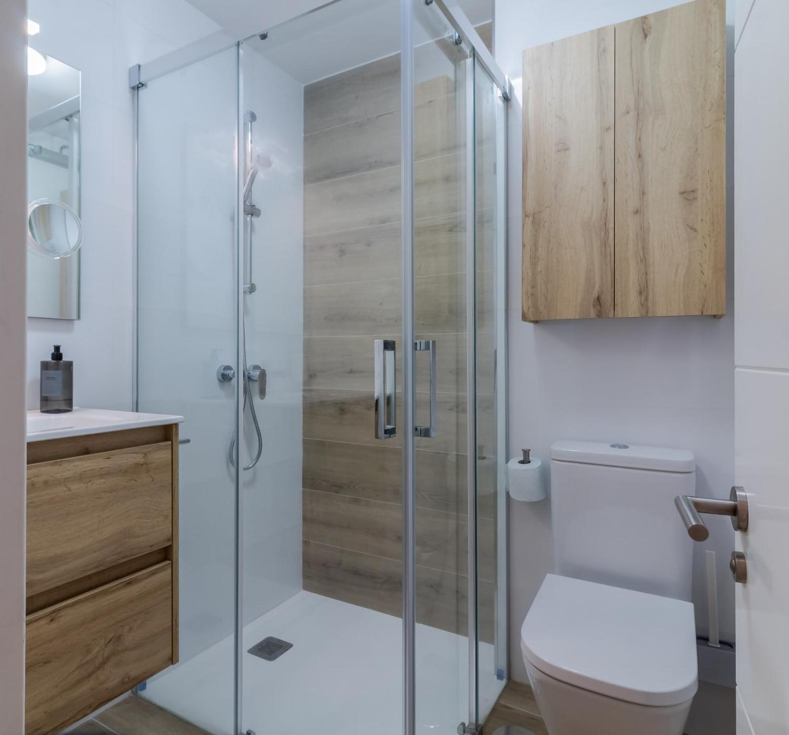 Apartamento El Papimba De Celorio A 150 Metros De La Playa Celorio (Llanes)
