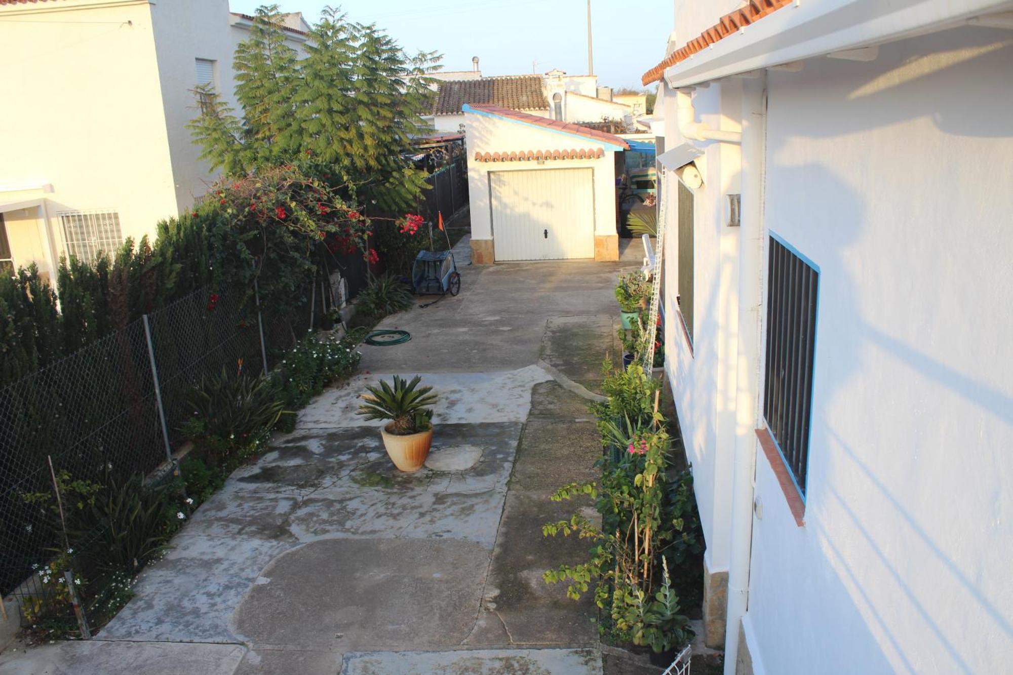 Casa Celidonia , De Apartamento