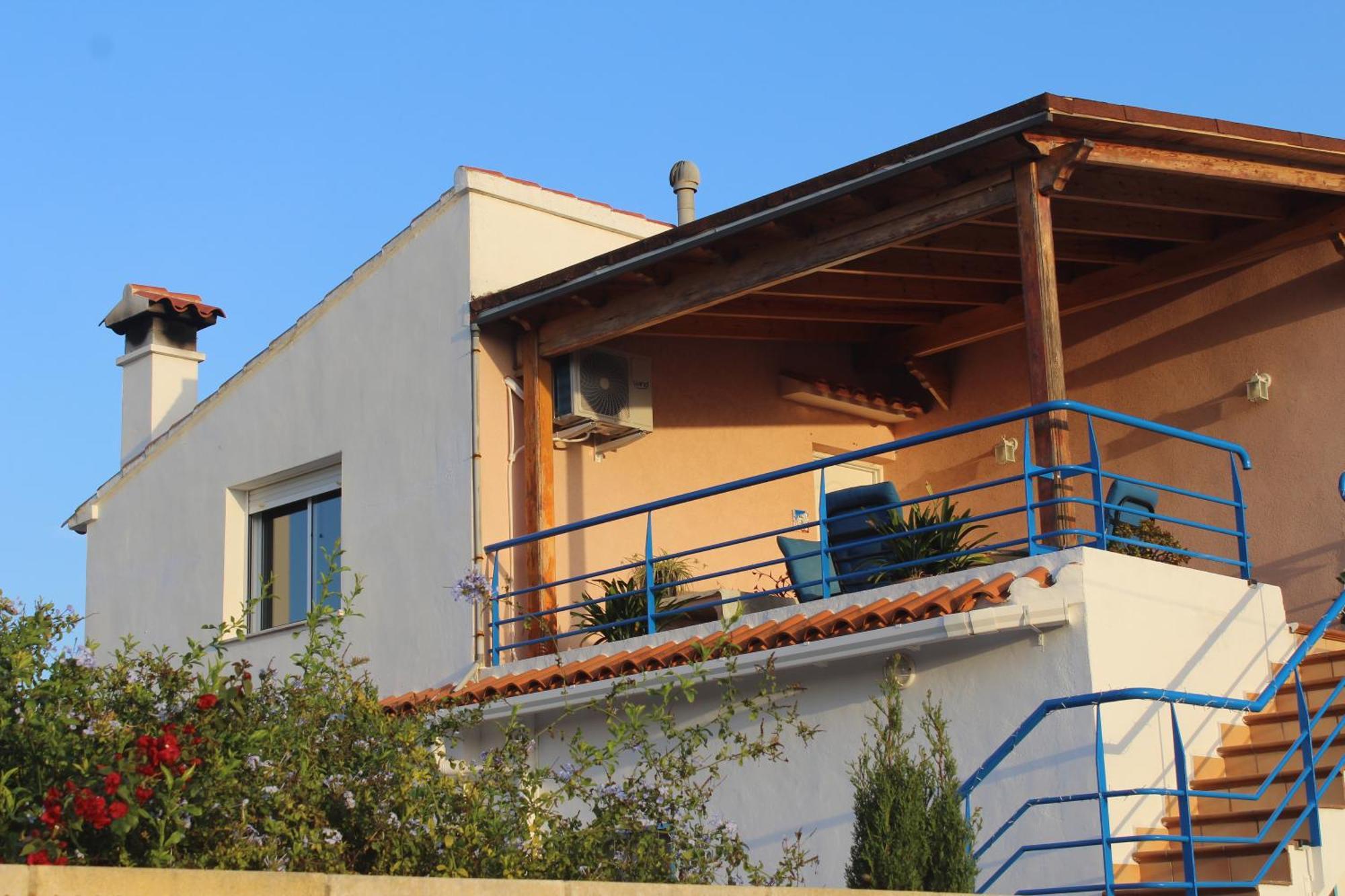 Casa Celidonia , De Apartamento *