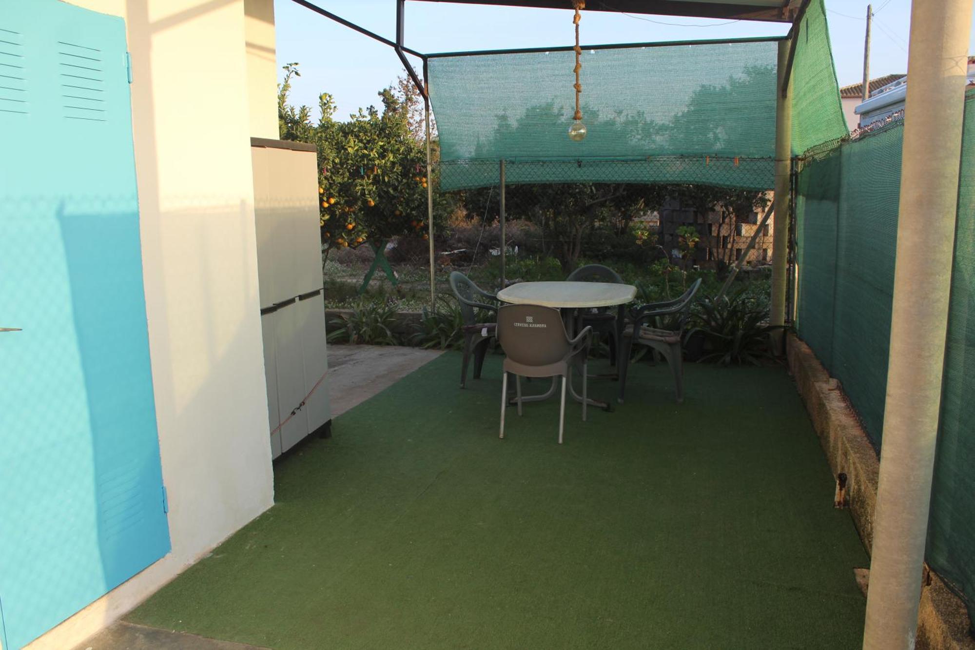 Apartamento Casa Celidonia , De