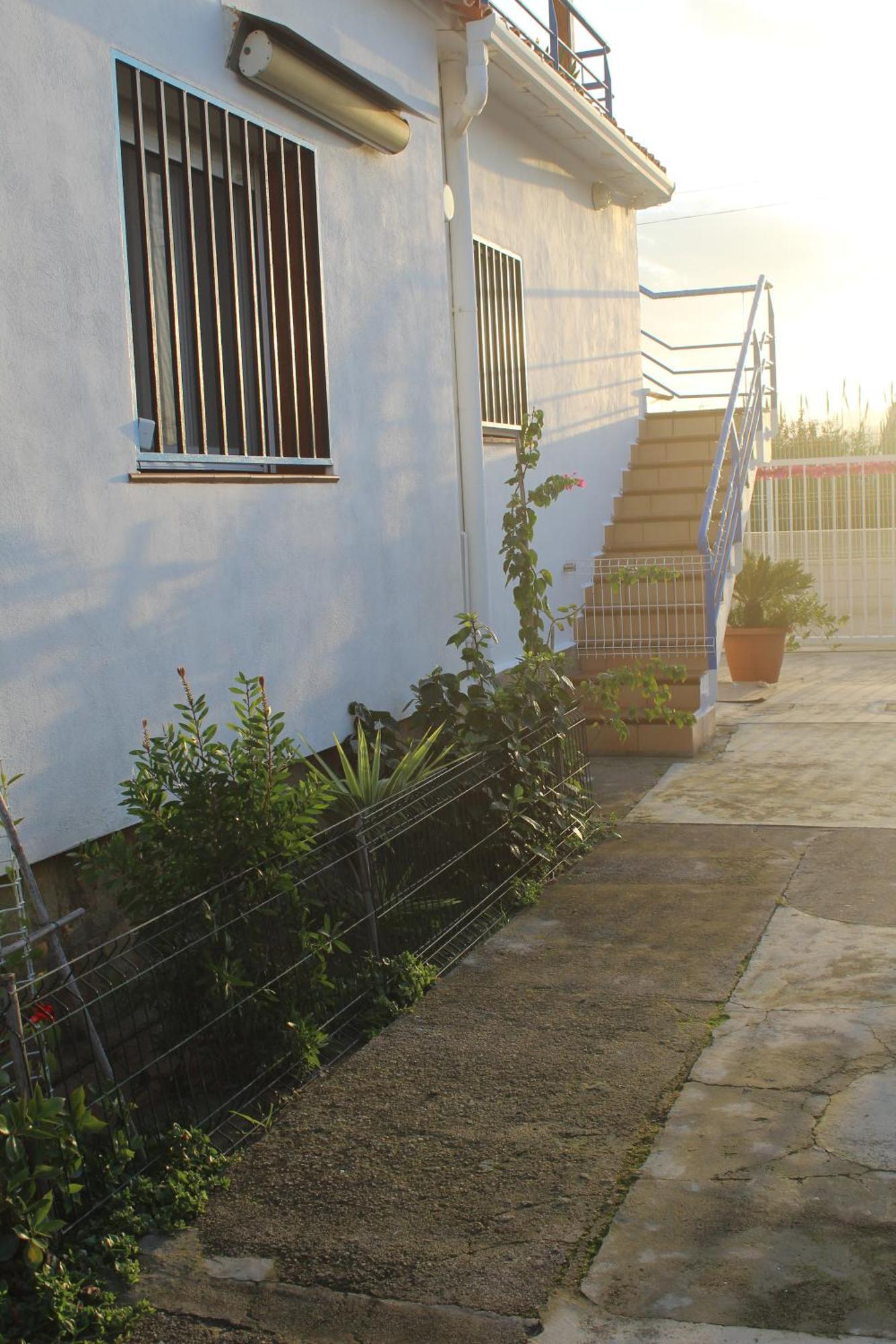Casa Celidonia , De Apartamento