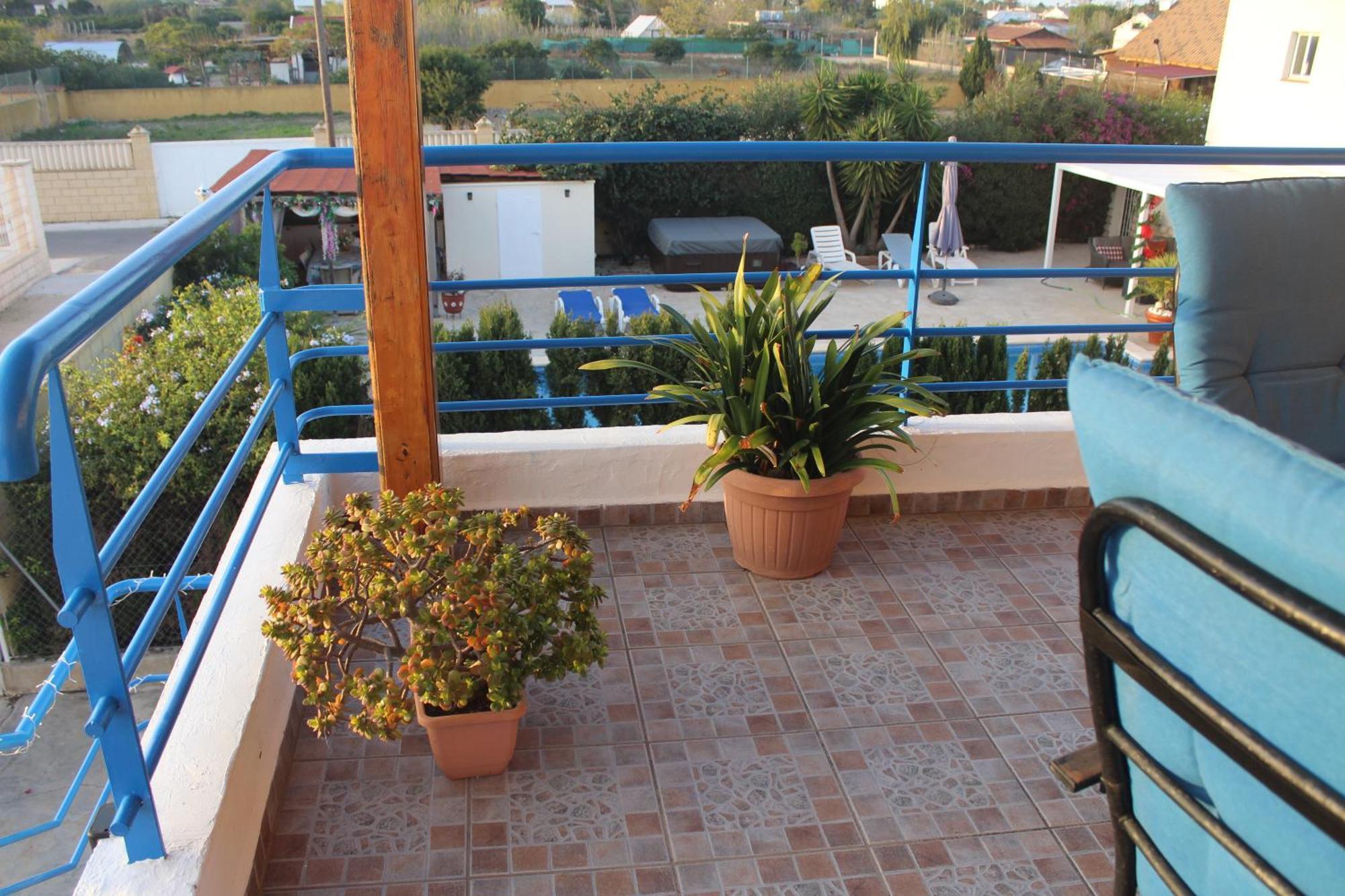 Apartamento Casa Celidonia , De