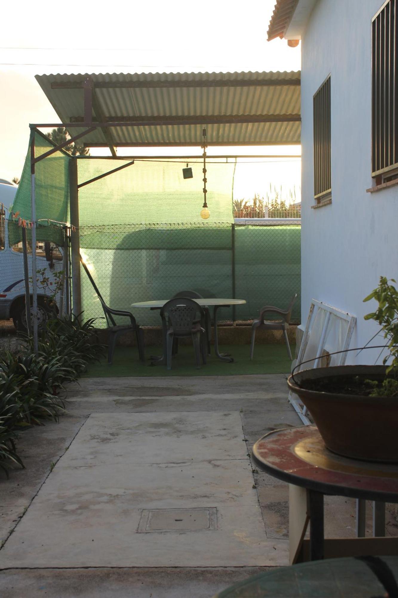 Casa Celidonia , De Apartamento Oliva