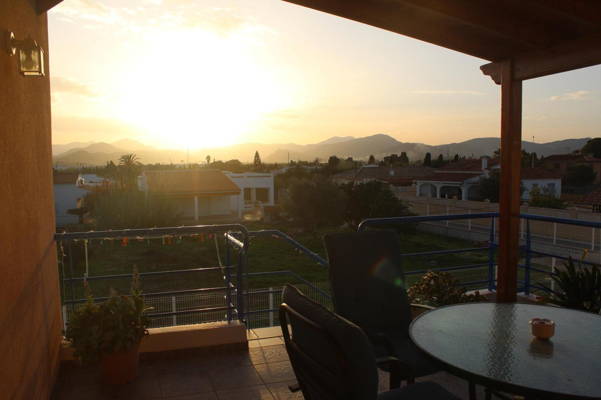 Apartamento Casa Celidonia , De