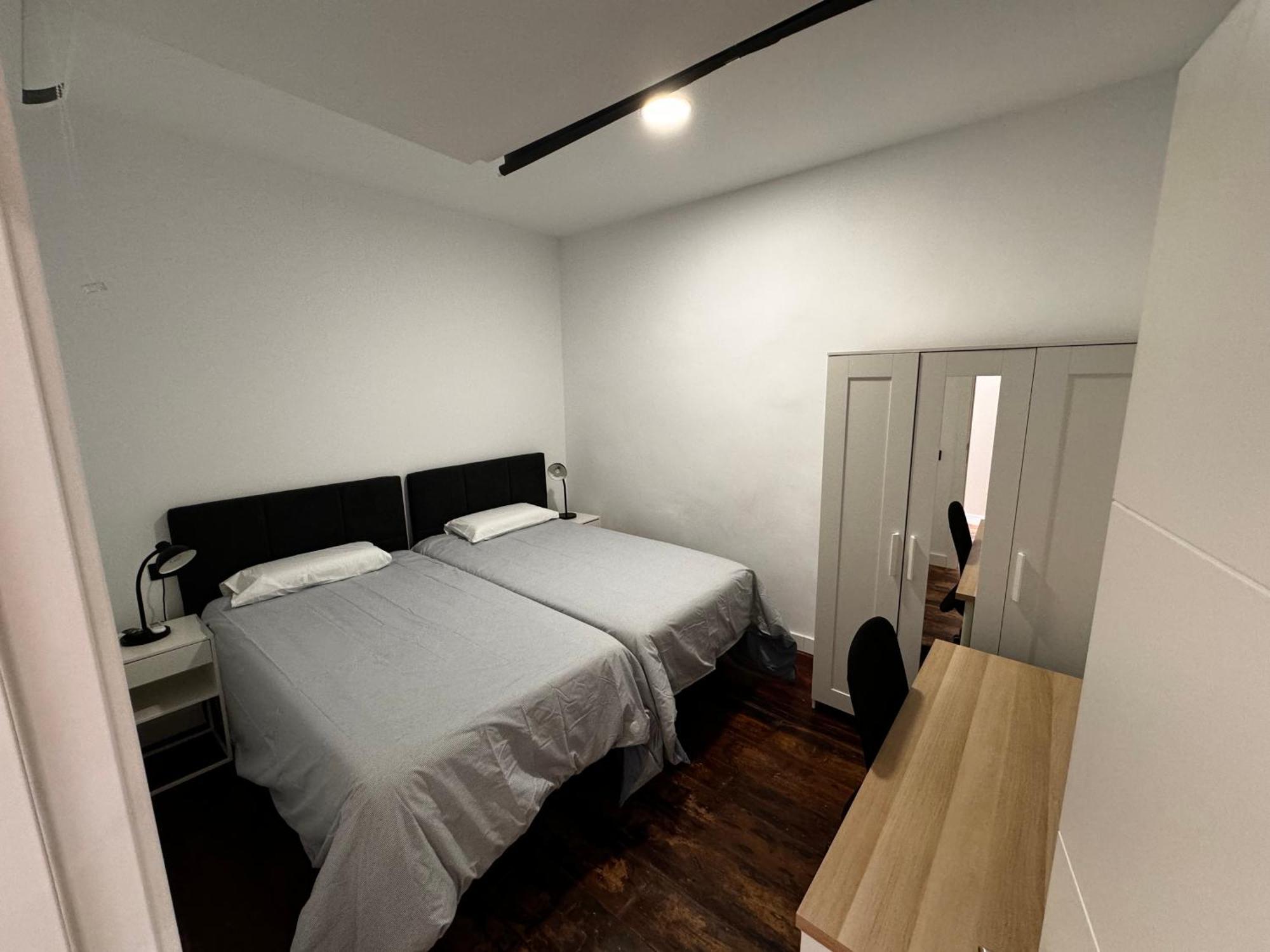 Castillo Emblematic Guest house *