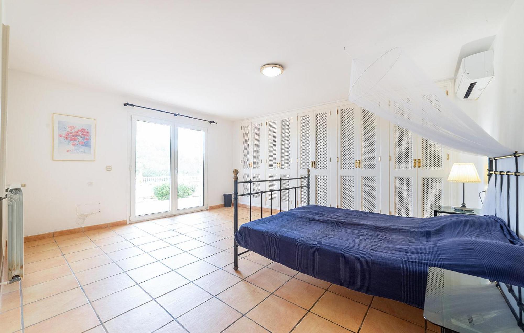 Casa De Su Eno * Capdepera (Mallorca)