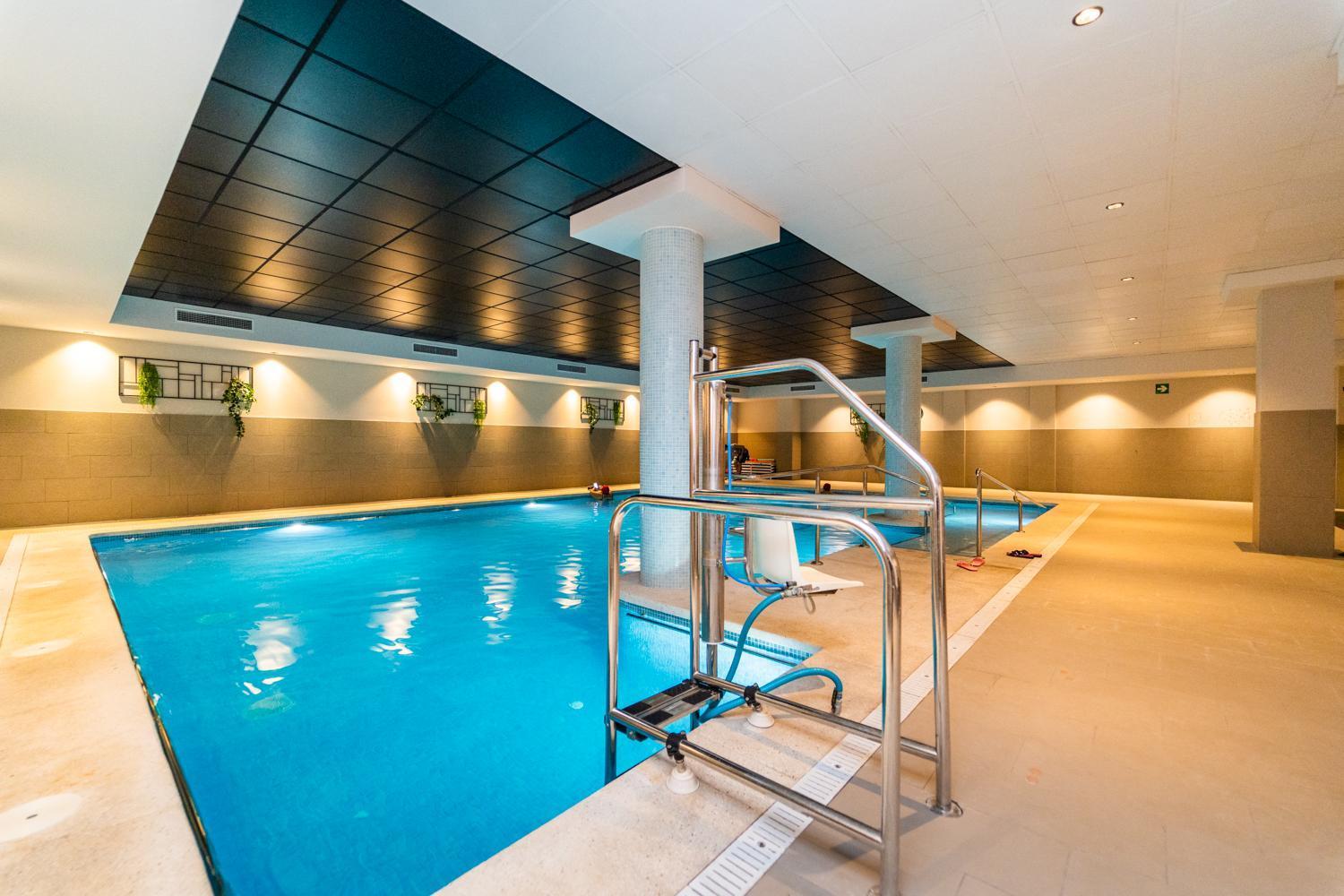 Vistamar Luxury Apartments By Dlv Apartment *