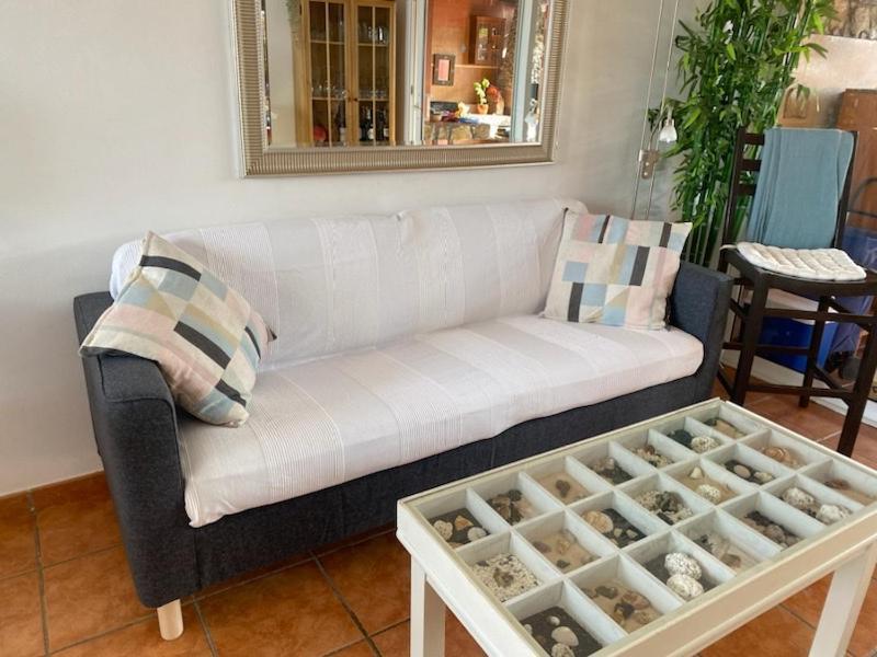 Casazen Apartamento Corralejo