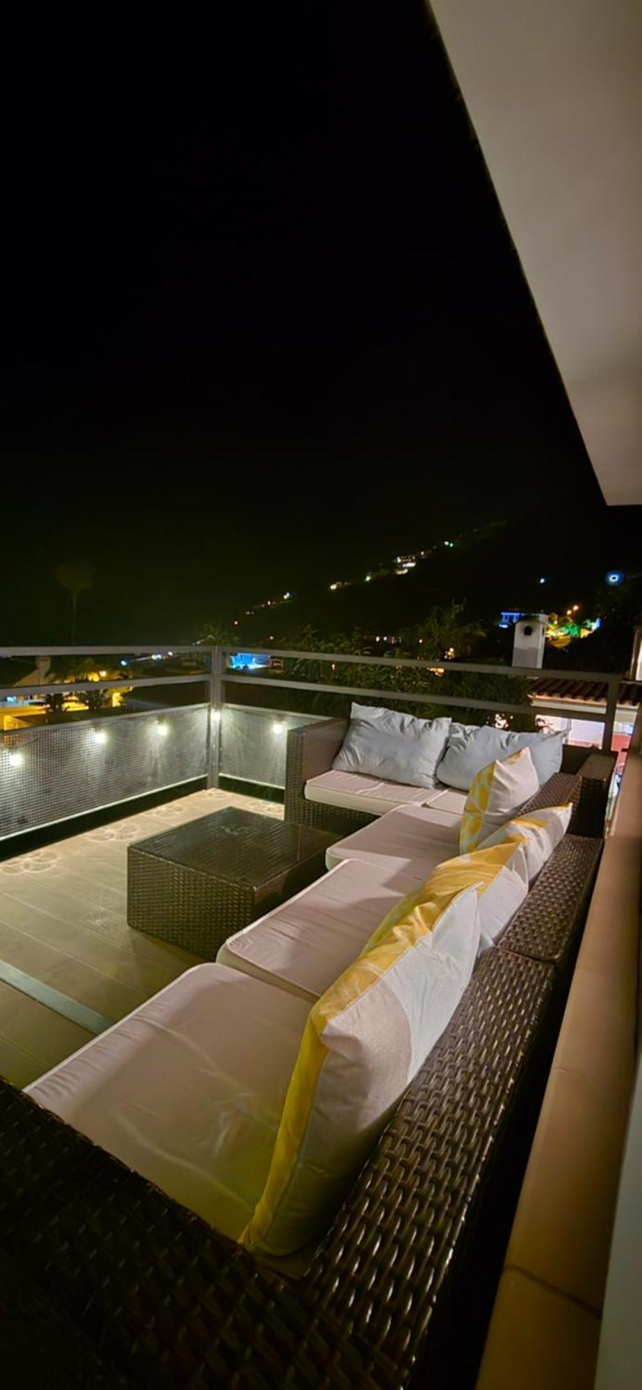 Miya Del Sol Heated Pool * La Orotava