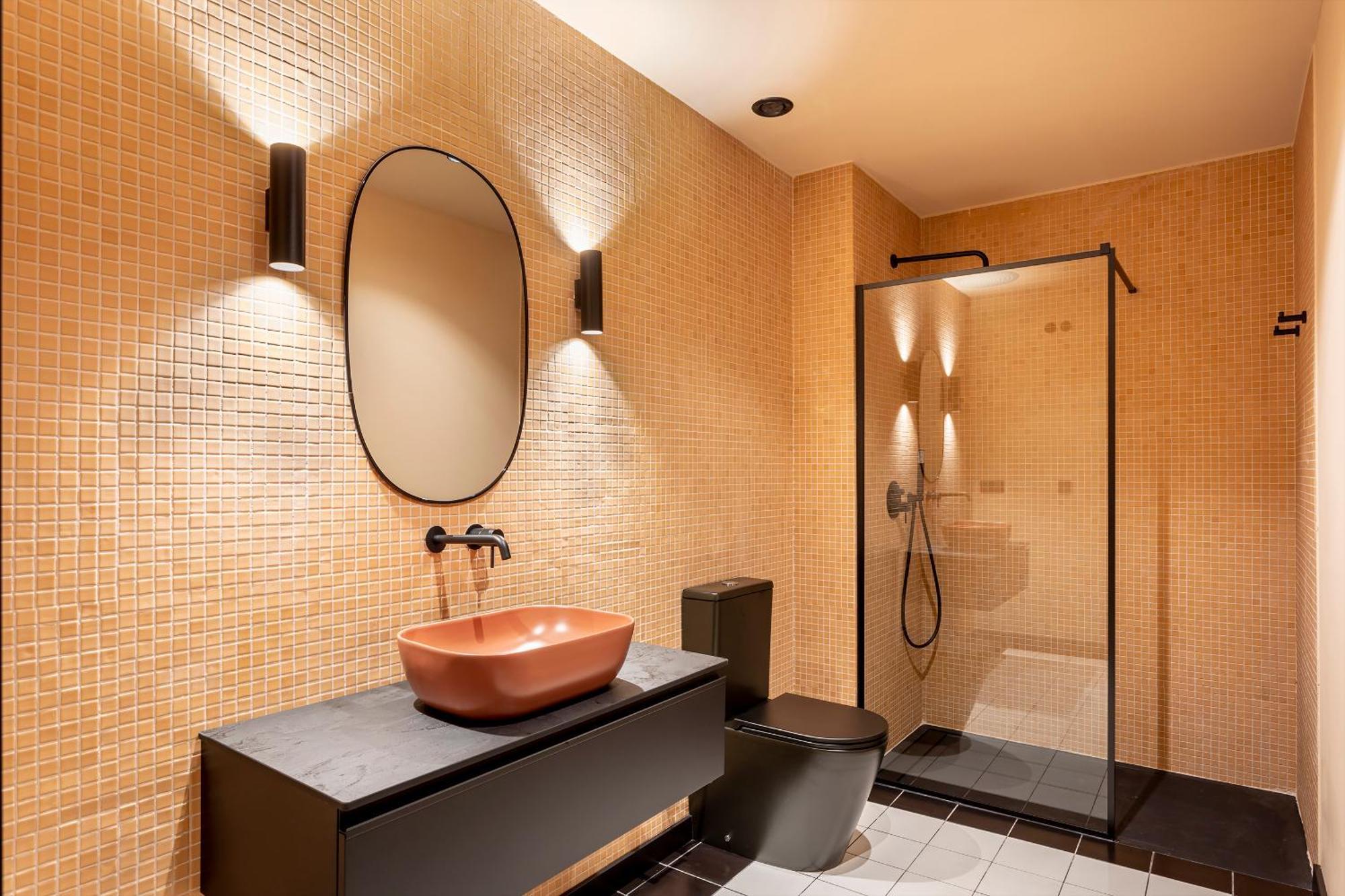 Hotel Saman Boutique