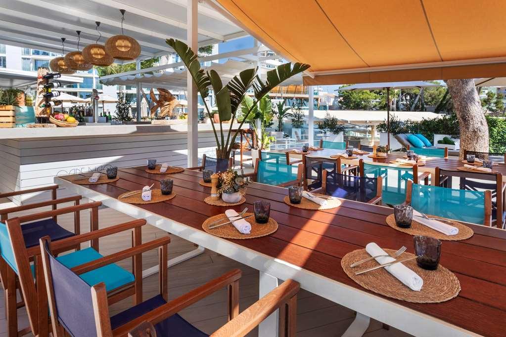 Hotel Meliá South 4*
