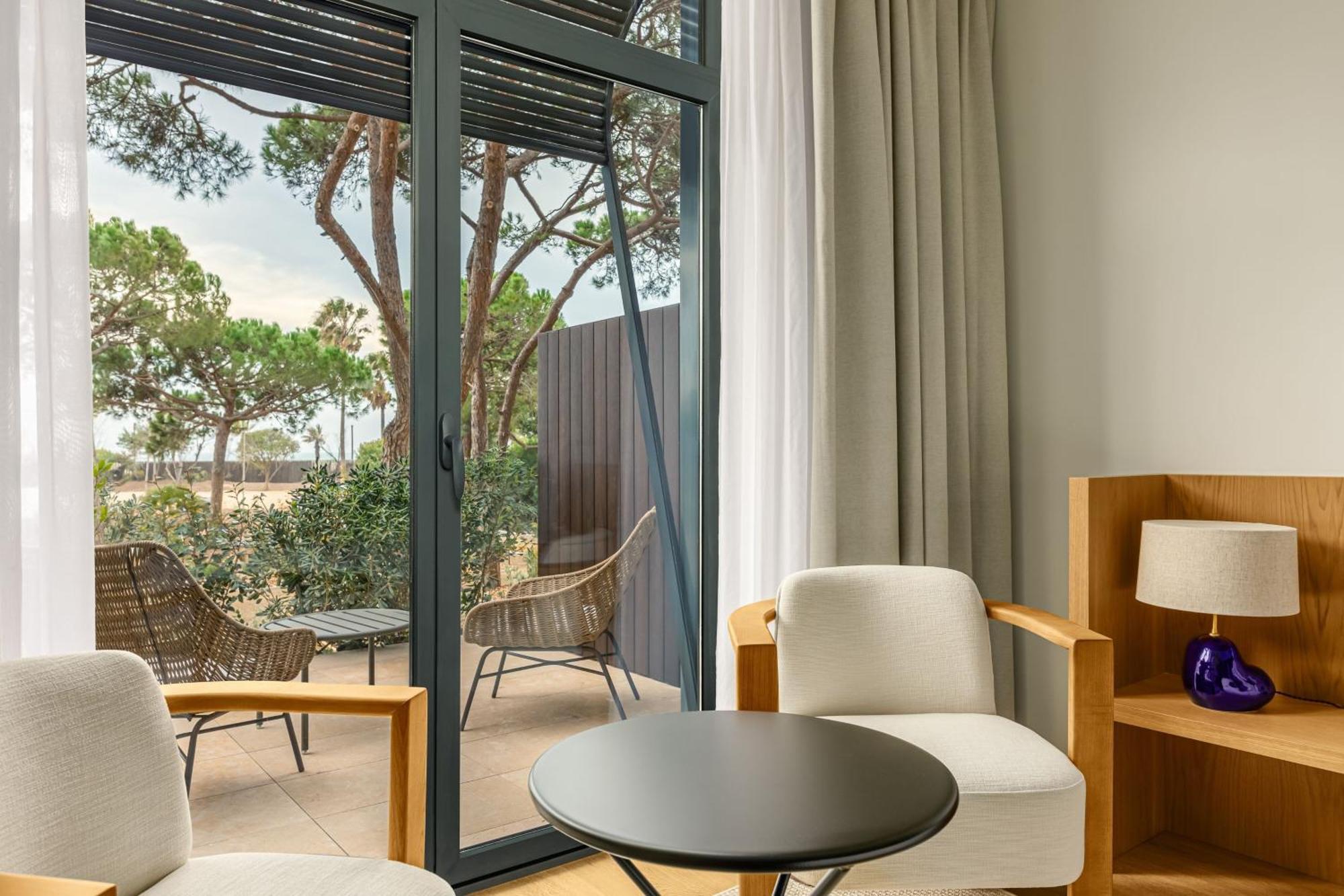 Hotel Ac Mar Gavà