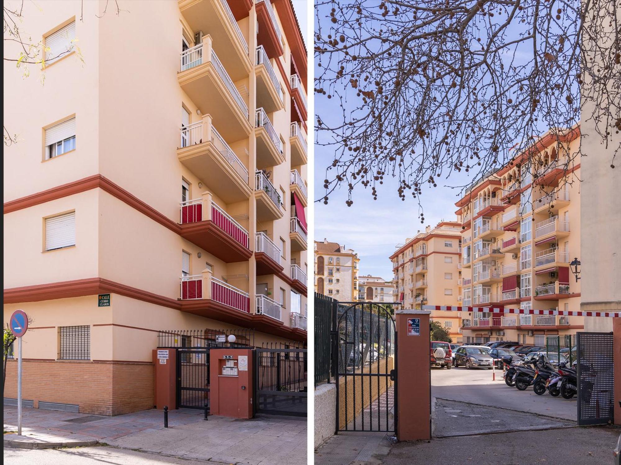 Apartment Ninfa - Wifi, Piscina, A/c, Lavadora, Silla De Ruedas Bienvenidas