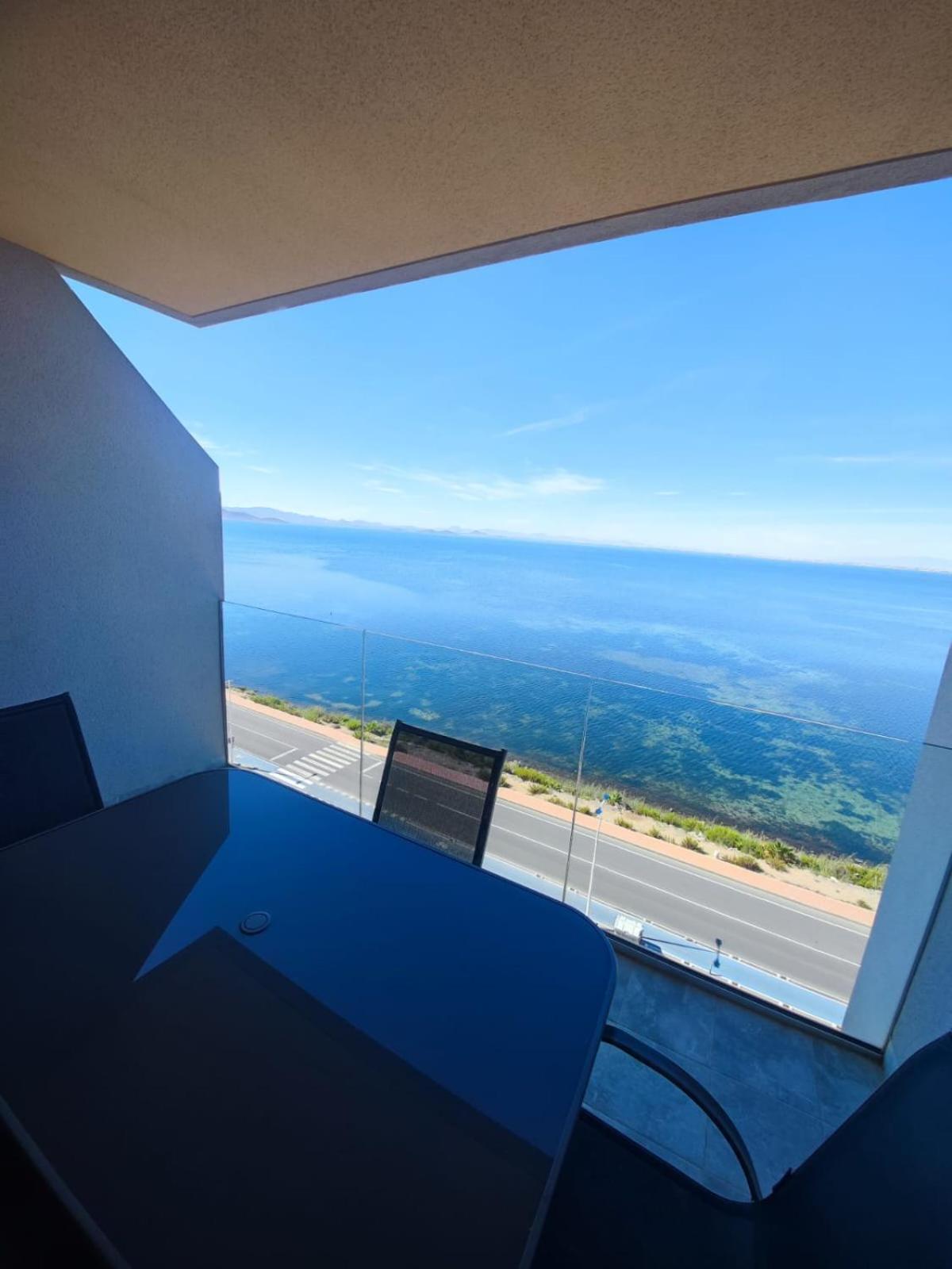 Apartment Blue Laguna Playa Principe *