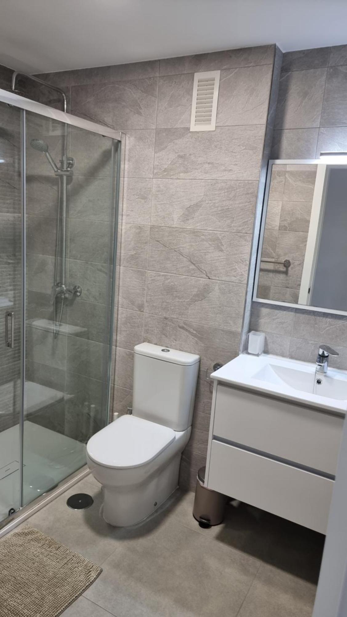 Apartment Blue Laguna Playa Principe *
