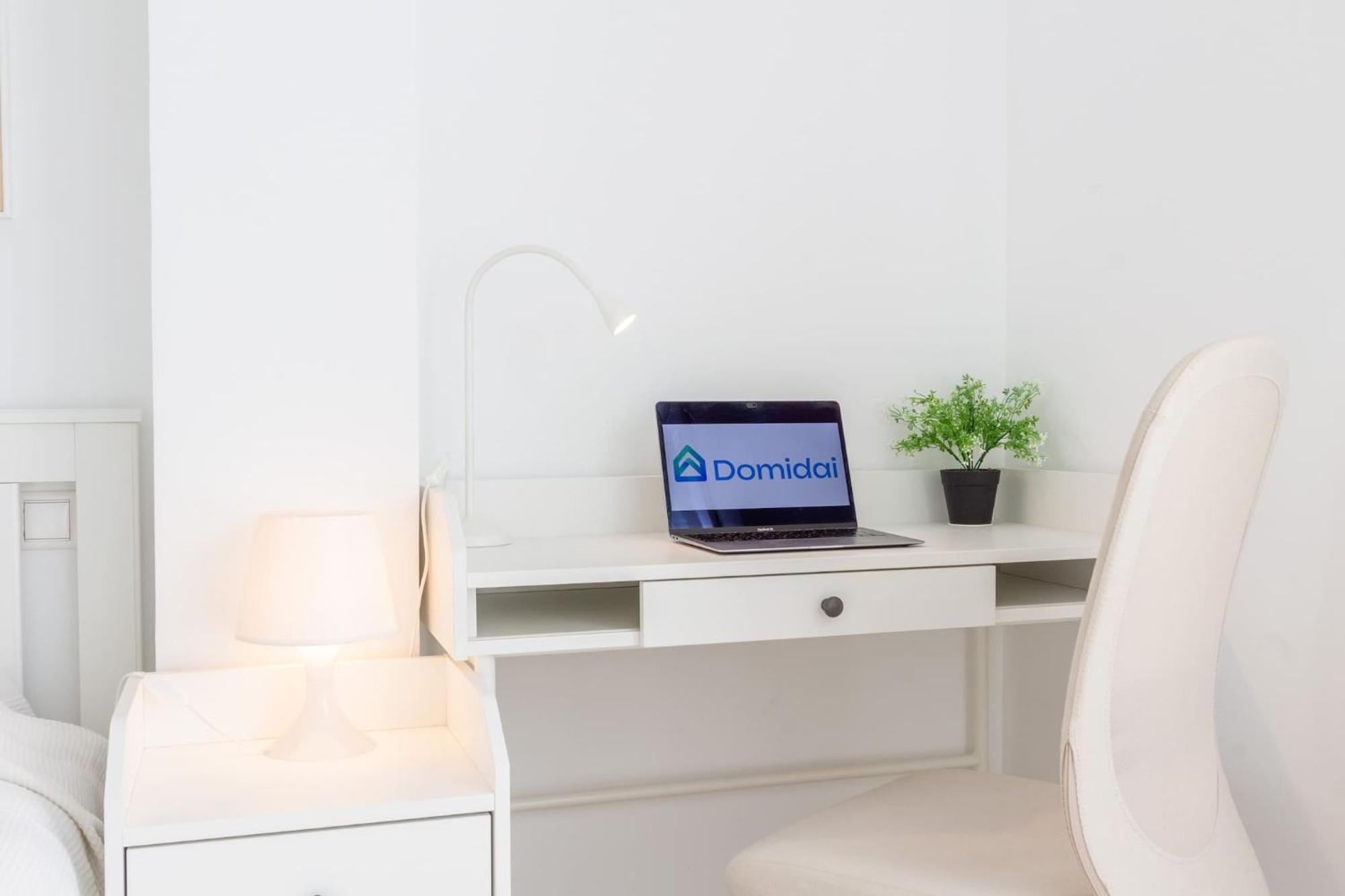 Apartment Balcon Mediterraneo - Desconexion A Pie De Playa