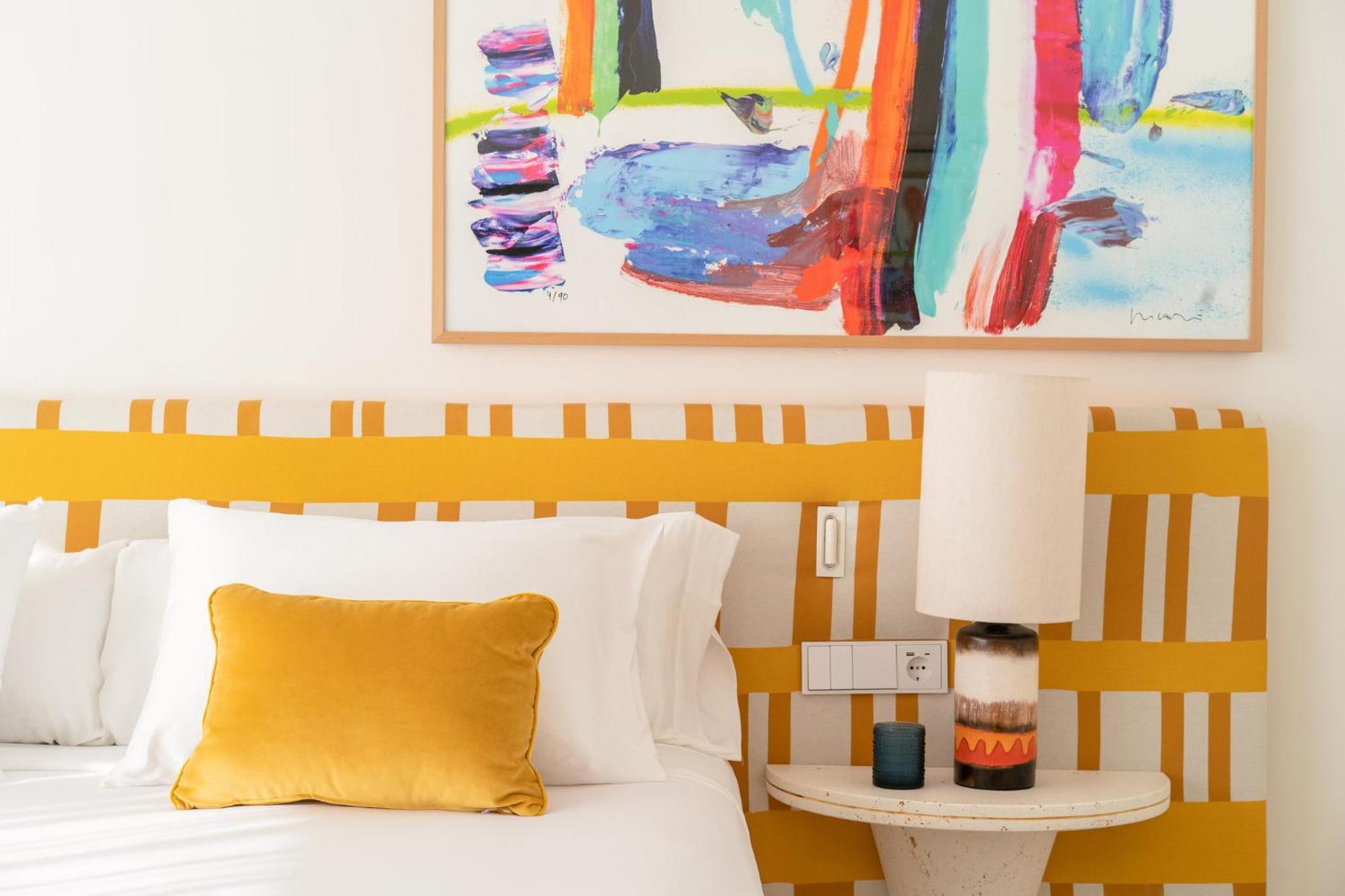 Kimpton Monteros By Ihg Hotel Marbella