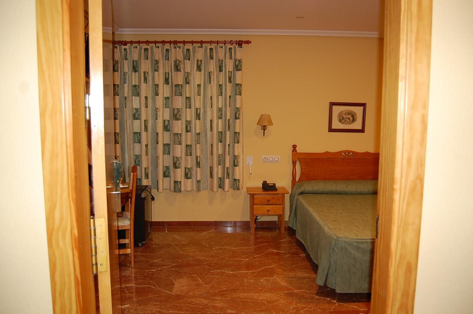 Albohera Playa