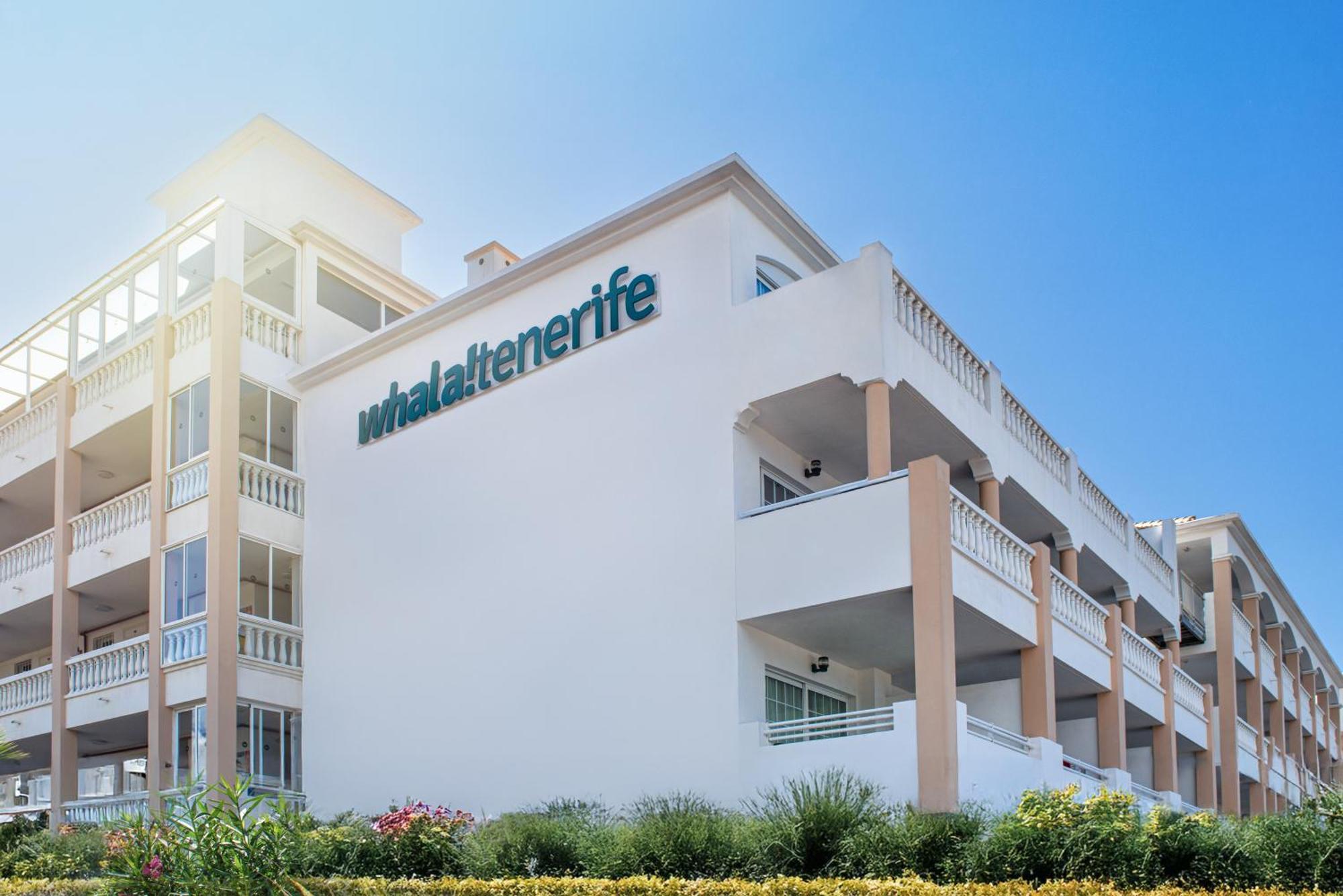 Marola-portosin Apartahotel 3*